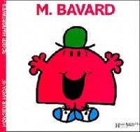 M. Bavard 42