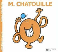 M. Chatouille 1