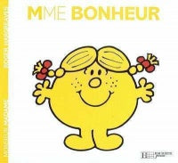 Mme Bonheur 31