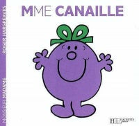 Mme Canaille 14