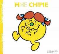 Mme Chipie 37