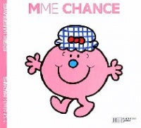 Mme Chance 19