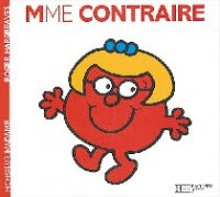 Mme Contraire 26