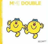 Mme Double 17