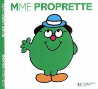Mme Propette 7