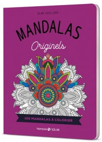 Mandalas Originels