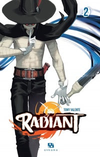 Radiant 02