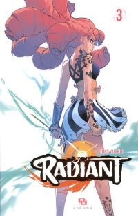 Radiant 03