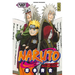 Naruto 48