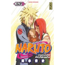 Naruto 53