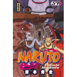 Naruto 57