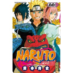 Naruto 66