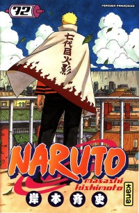 Naruto 72