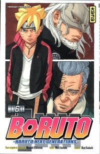 Boruto 06