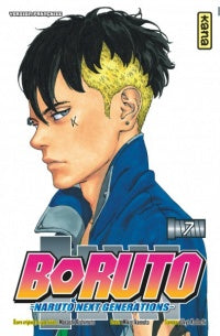 Boruto 07