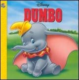 Disney Dumbo