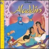 Disney Aladdin