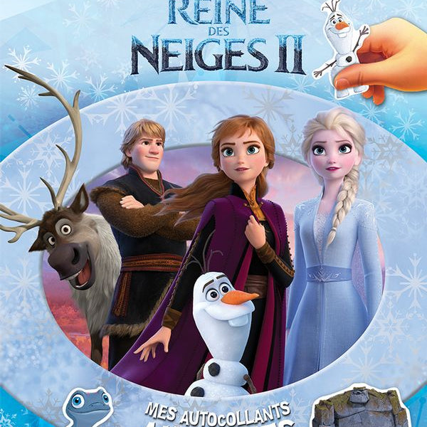 Poster Frozen On Hotstar Disney Frozen Frozen Full Movie In