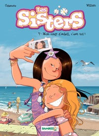 Les sisters 07