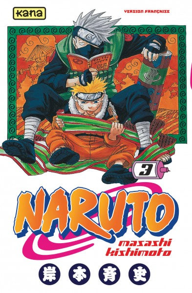 Naruto 03