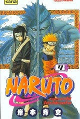 Naruto 04