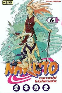 Naruto 06