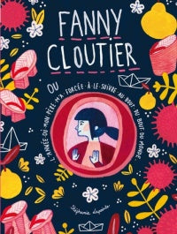 Fanny Cloutier 02