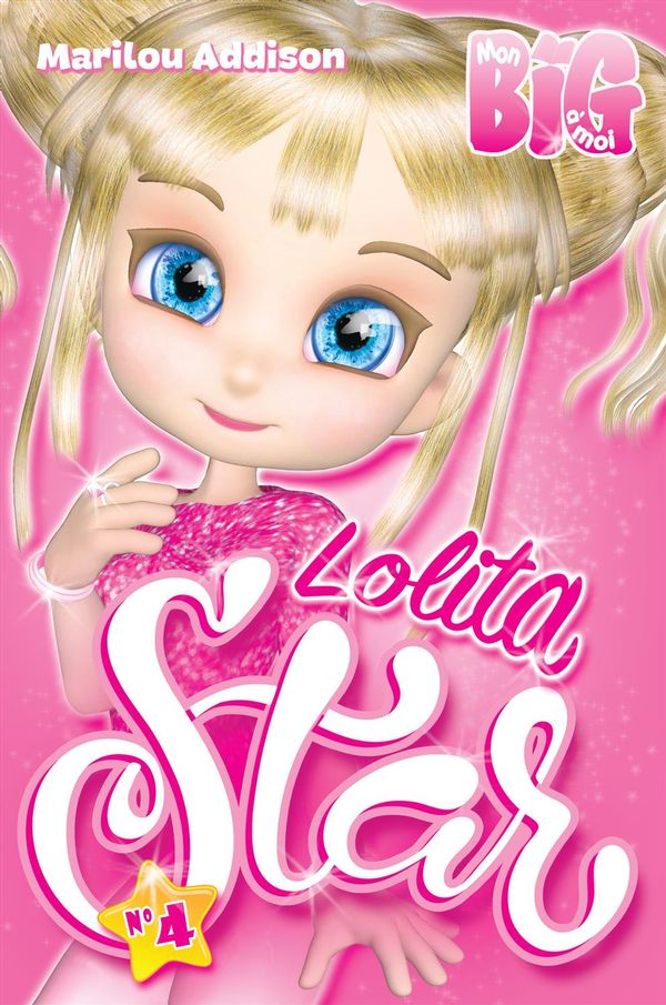 Lolita Star 04
