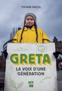 Greta