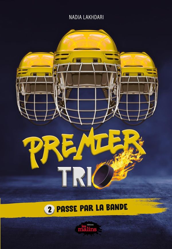 Premier trio 02  Repli défensif