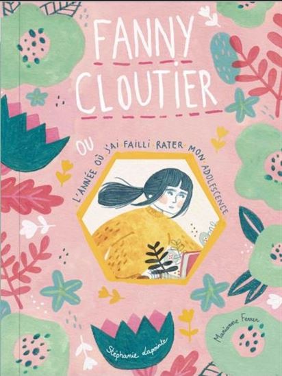 Fanny Cloutier 01