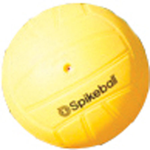Ballon de spikeball de remplacement