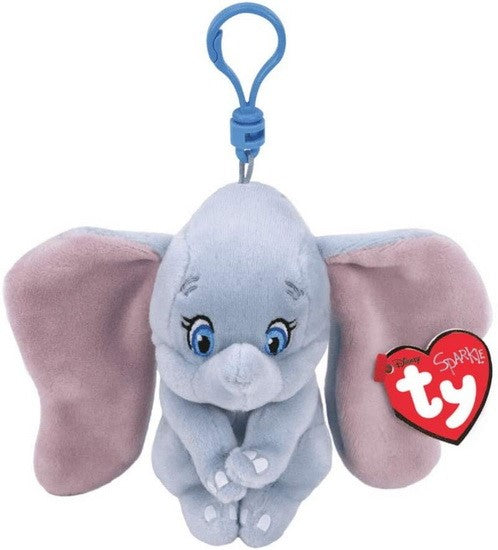 Clip pour sac à dos  - Dumbo