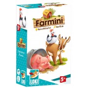 Farmini (multi)
