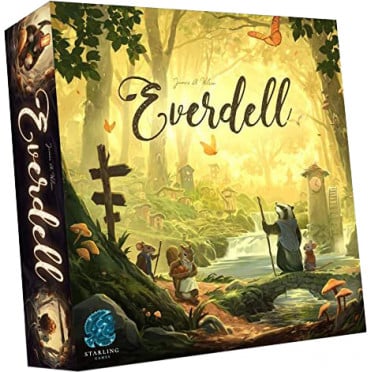 Everdell (vf)