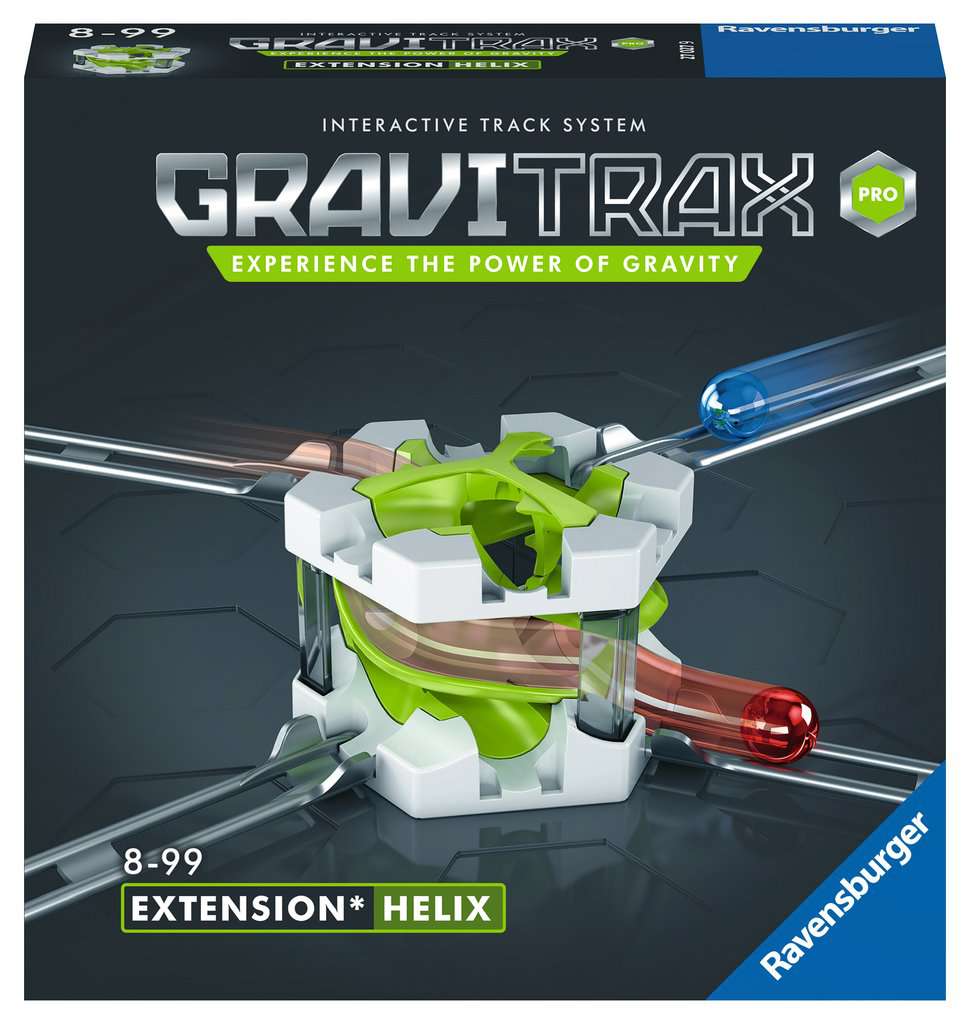 GraviTrax : Hélice PRO