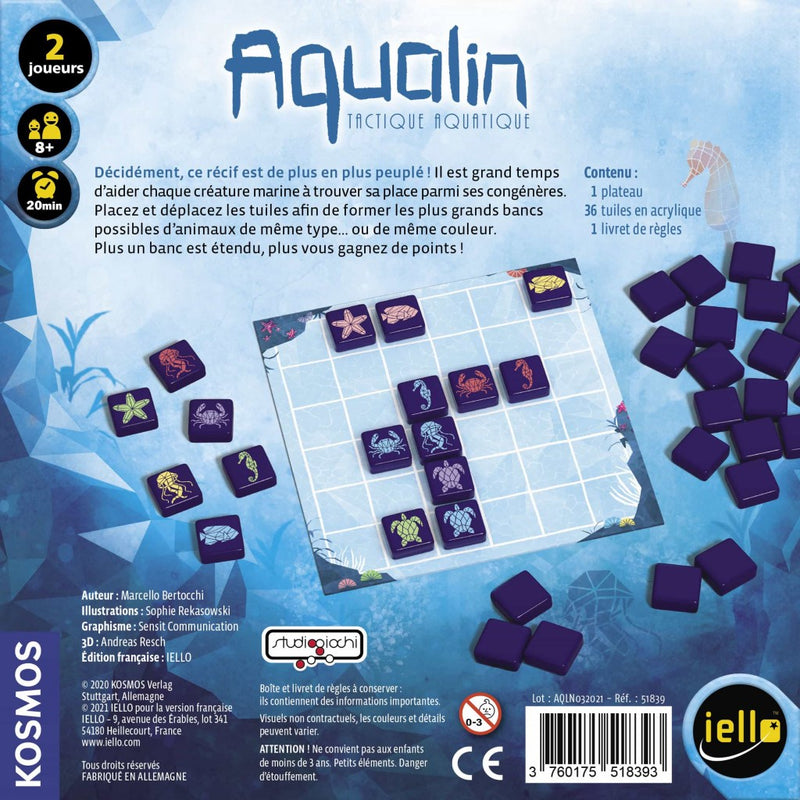 Aqualin (vf)