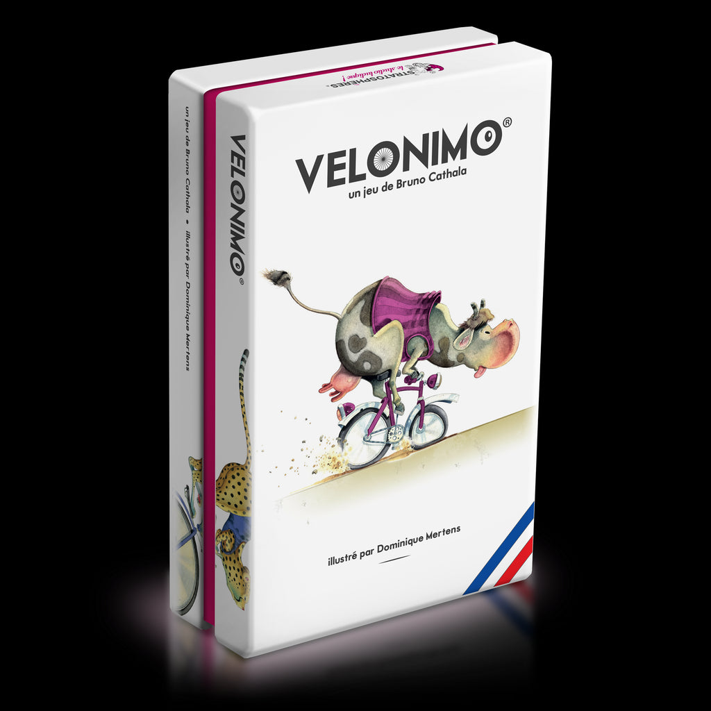 Velonimo (vf)