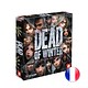 Dead of winter (vf)