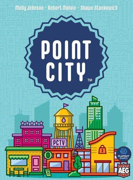 Point City (VA)