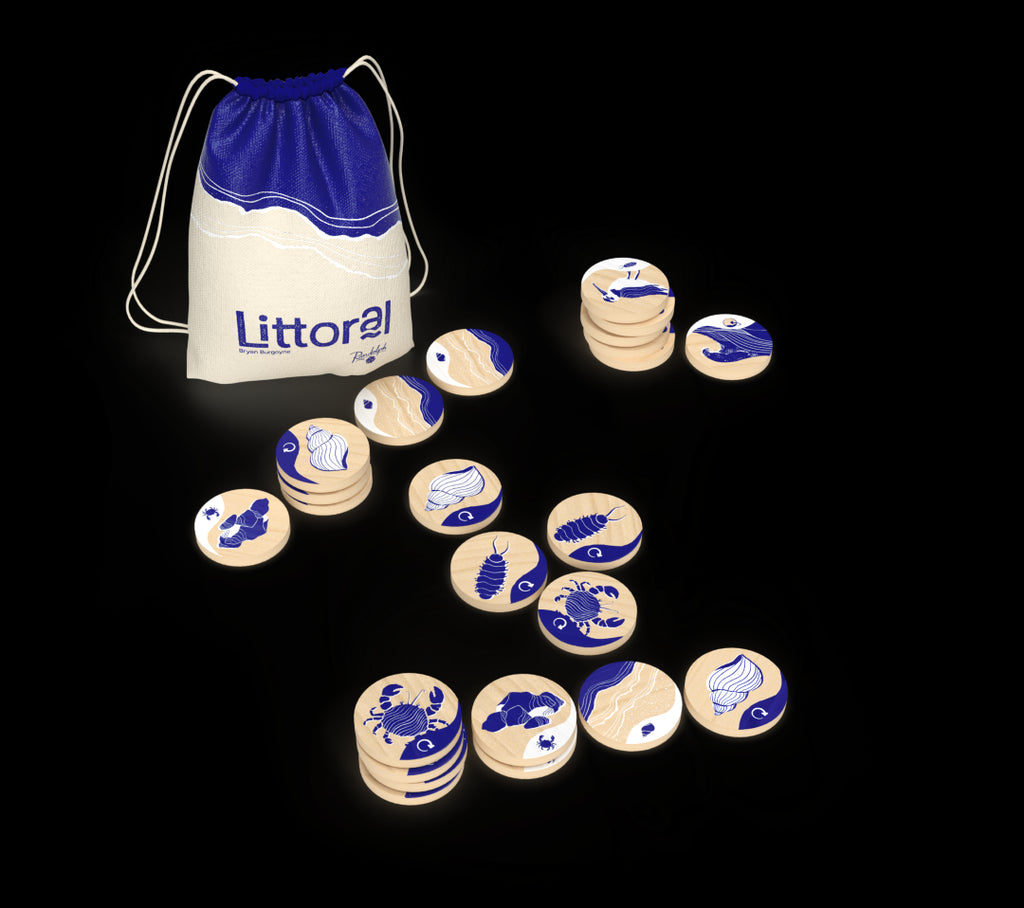 Littoral (VF)