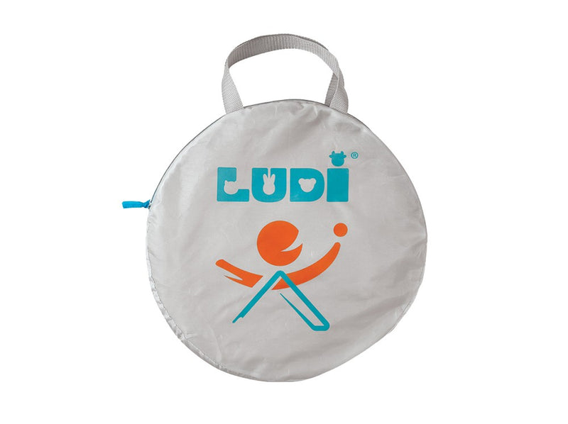 Ludi - Cube MultiSports
