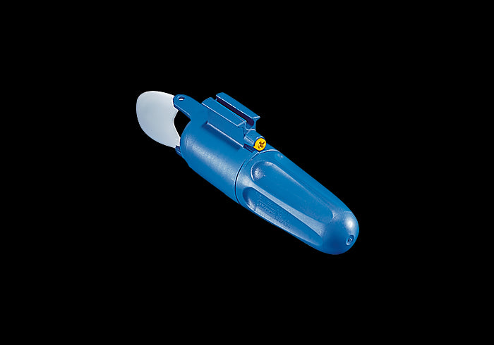 Moteur submersible playmobil