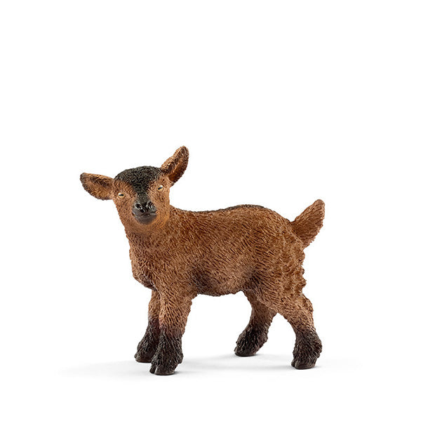 Figurine Schleich, Chevreau