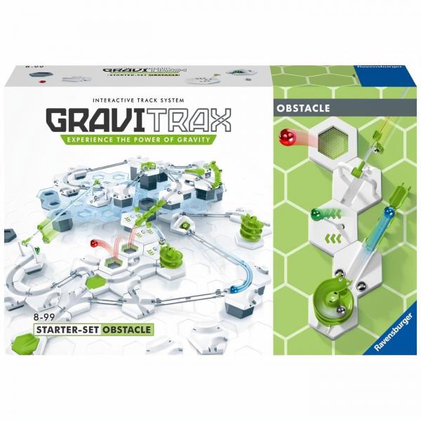 Gravitrax Obstacle Set