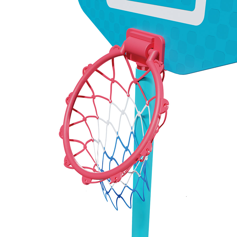 Swingball - First Basketball All surface