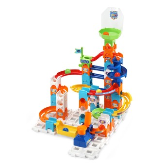 Marble Rush™ Spiral Starter Set™