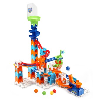 Marble Rush™ Spiral Starter Set™