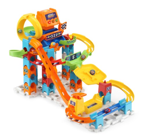 Marble Rush™ Raceway Set