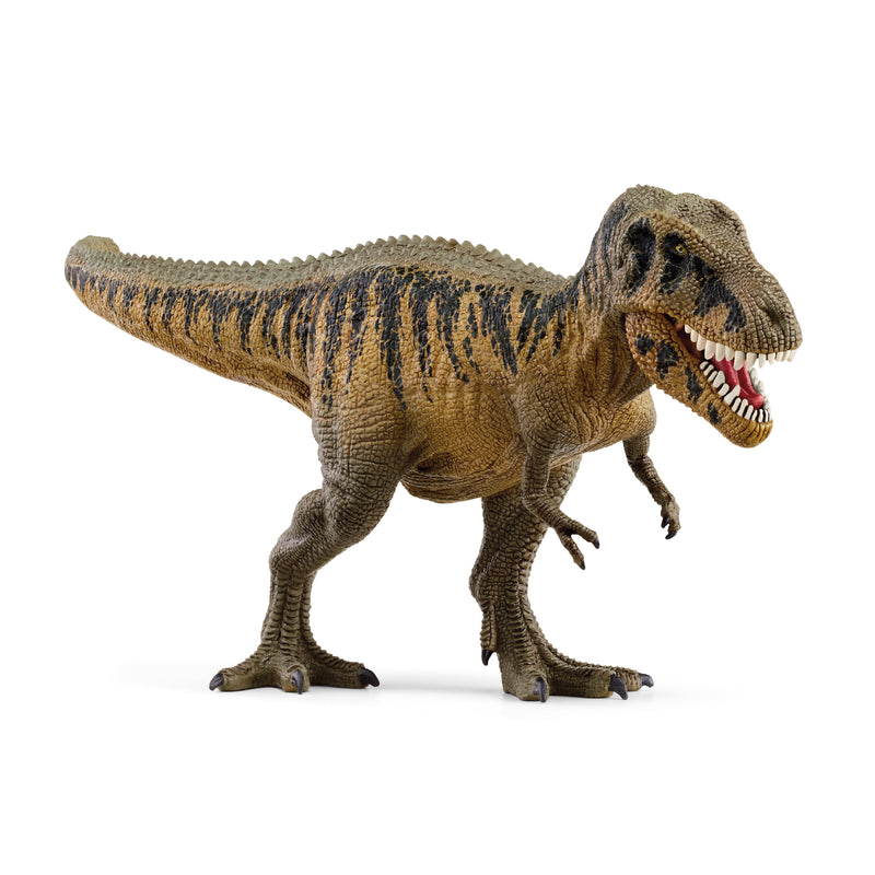 Figurine Tarbosaurus